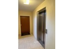 Erdgeschoßwohnung Ulm Donautal - 3.5 Zimmer, 96 m&sup2;, 355.000&euro; | Angebot:27250095