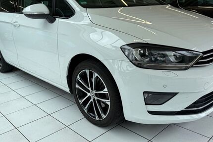 VW Golf 62.500 km 13.990 &euro; Berghülen 89180