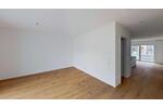 Erdgeschoßwohnung Weißenhorn - 5.5 Zimmer, 122 m&sup2;, 1.696&euro; | Angebot:24780069
