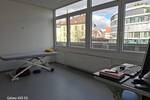 Mehrfamilienhaus, Wohnhaus Neu-Ulm Stadtmitte - 3 Zimmer, 69 m&sup2;, 262.000&euro; | Angebot:26161653