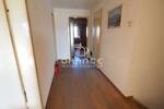 Doppelhaushälfte Gerstetten - 6 Zimmer, 154 m&sup2;, 279.000&euro; | Angebot:26541173