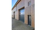 Lagerhalle Gewerbehalle zu vermieten 135 m2