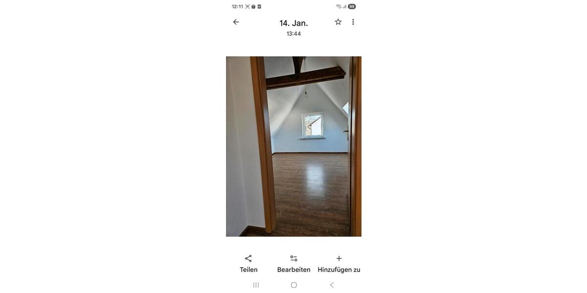 Terrassenwohnung Ulm Obertalfingen - 5 Zimmer, 150 m&sup2;, 450&euro; | Angebot:25294007