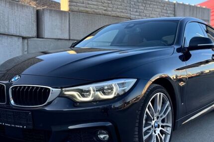 BMW 435 191.837 km 22.800 &euro; Illertissen 89257