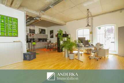 Gewerbeobjekt Weißenhorn - 519.000&euro; | Angebot:26544087