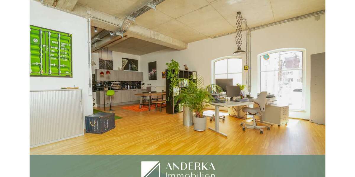 Gewerbeobjekt Weißenhorn - 519.000&euro; | Angebot:26544087