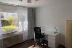Etagenwohnung Ulm Obertalfingen - 1 Zimmer, 20 m&sup2;, 670&euro; | Angebot:26201476