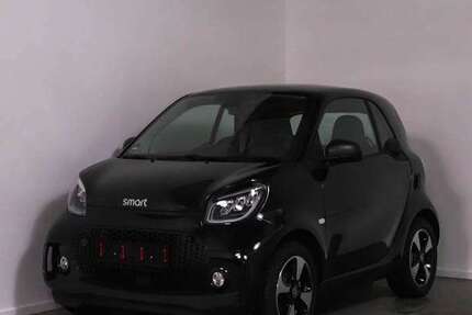 Smart forTwo 14.983 km 14.980 &euro; Geislingen / Steige 73312