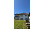 Einfamilienhaus Schelklingen - 8 Zimmer, 200 m&sup2;, 650.000&euro; | Angebot:26931694