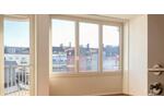 Etagenwohnung Ulm - 3 Zimmer, 75 m&sup2;, 333.000&euro; | Angebot:26033505