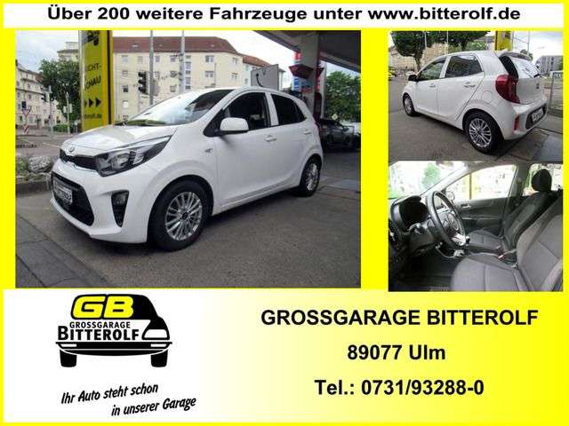 Picanto