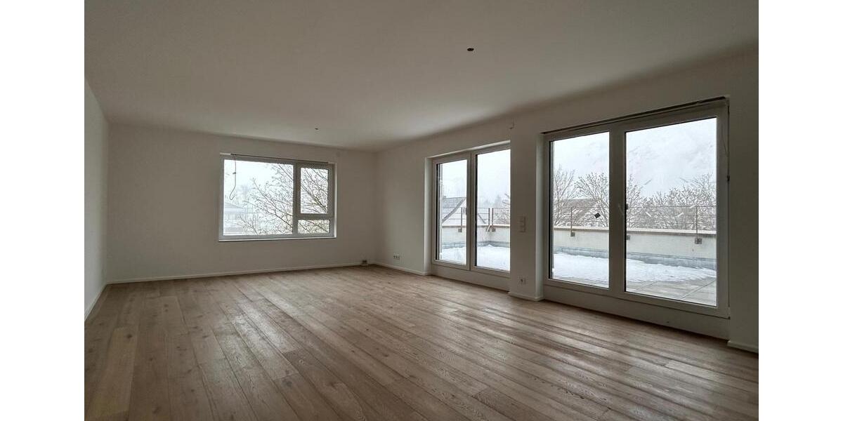 Einfamilienhaus Langenau - 3.5 Zimmer, 96 m&sup2;, 1.400&euro; | Angebot:25126332