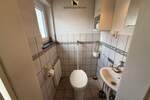 Doppelhaushälfte Burgrieden - 6 Zimmer, 117 m&sup2;, 358.000&euro; | Angebot:25770792
