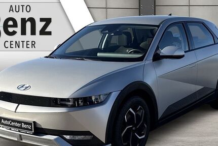 Hyundai IONIQ 5 10.200 km 36.990 &euro; Laupheim 88471