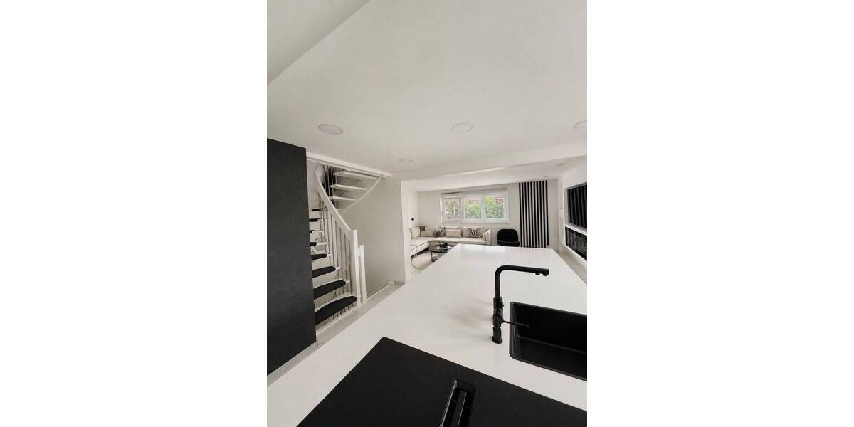 Doppelhaushälfte Pfaffenhofen a.d.Roth Pfaffenhofen - 4 Zimmer, 110 m&sup2;, 649.000&euro; | Angebot:26841831