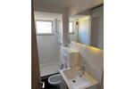 Etagenwohnung Geislingen an der Steige - 3 Zimmer, 60 m&sup2;, 149.000&euro; | Angebot:27118152