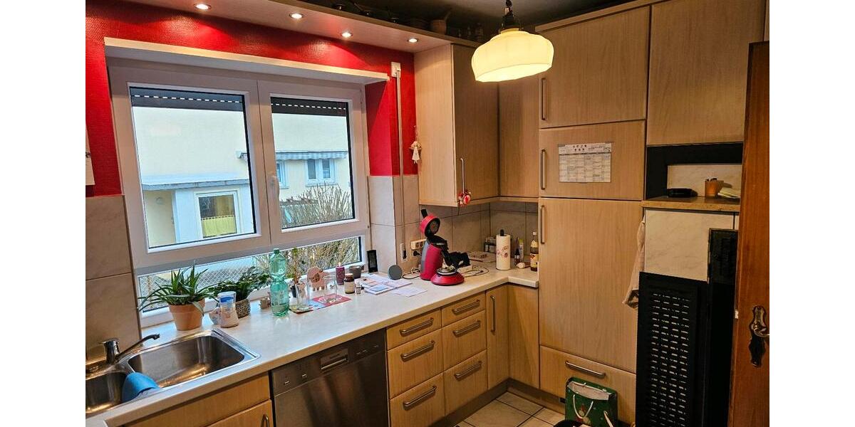 Einfamilienhaus Bellenberg - 523.000&euro; | Angebot:26521368