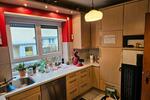 Einfamilienhaus Bellenberg - 523.000&euro; | Angebot:26521368