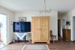 Barrierefreie 2-Zimmer-Wohnung in zentraler u. ruhiger Lage von Senden - 2- Senden Senden | Angebot:26420682
