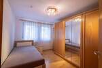 Etagenwohnung Laupheim - 2 Zimmer, 54 m&sup2;, 750&euro; | Angebot:26229505