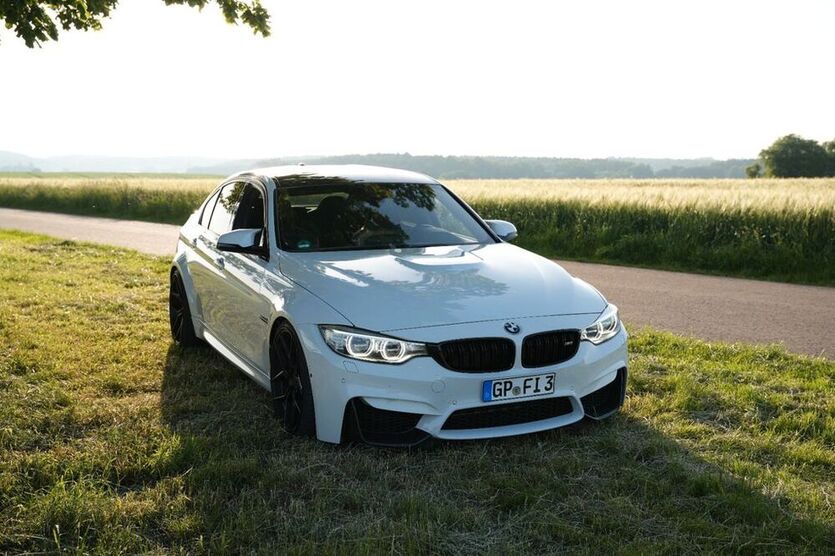 M3