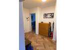 Etagenwohnung Neu-Ulm Stadtmitte - 3 Zimmer, 80 m&sup2;, 399.000&euro; | Angebot:25845516