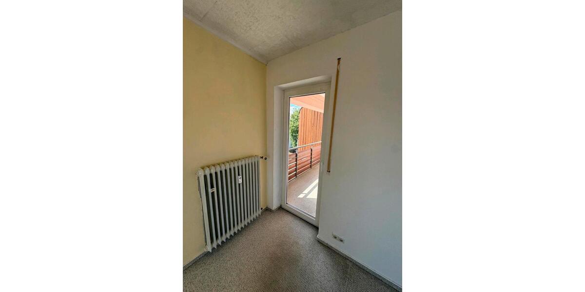 Etagenwohnung Illertissen - 3 Zimmer, 72 m&sup2;, 239.000&euro; | Angebot:27179588