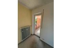 Etagenwohnung Illertissen - 3 Zimmer, 72 m&sup2;, 239.000&euro; | Angebot:27179588