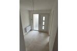 Erdgeschoßwohnung Herbrechtingen - 2.5 Zimmer, 70 m&sup2;, 850&euro; | Angebot:25856640
