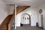 Etagenwohnung Öpfingen - 4 Zimmer, 108 m&sup2;, 318.000&euro; | Angebot:25746499