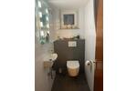 Etagenwohnung Neu-Ulm Ludwigsfeld - 1 Zimmer, 28 m&sup2;, 620&euro; | Angebot:26602910