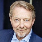 Dietmar Wischmeyer - Schwarze Weihnacht