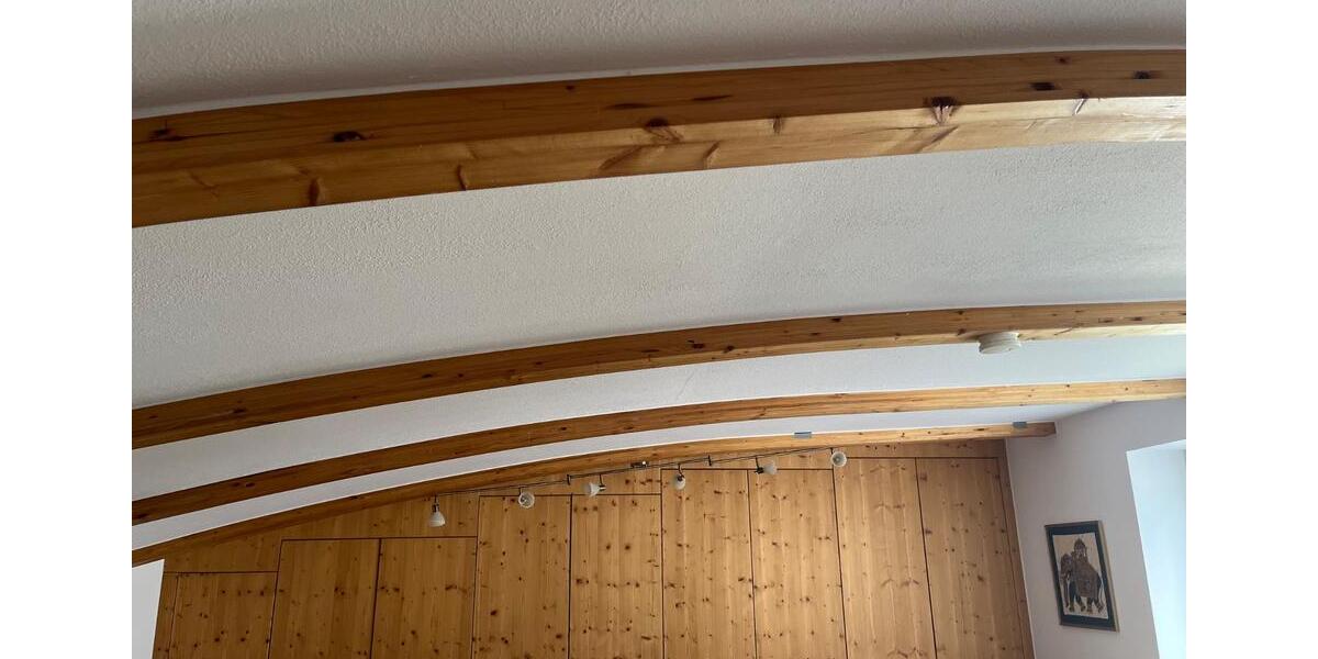 Reihenhaus Illertissen - 6 Zimmer, 172 m&sup2;, 550.000&euro; | Angebot:26483625