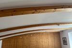 Reihenhaus Illertissen - 6 Zimmer, 172 m&sup2;, 550.000&euro; | Angebot:26483625