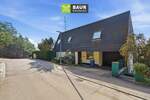 Einfamilienhaus Elchingen / Thalfingen Thalfingen - 1 Zimmer, 318 m&sup2;, 890.000&euro; | Angebot:25693568