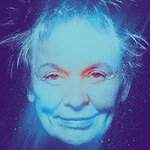 Laurie Anderson with Sexmob - Republic of Love