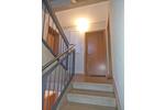 Etagenwohnung Ulm - 2 Zimmer, 54 m&sup2;, 800&euro; | Angebot:26135987