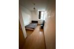 Etagenwohnung Ichenhausen - 3 Zimmer, 55 m&sup2;, 189.900&euro; | Angebot:25932627