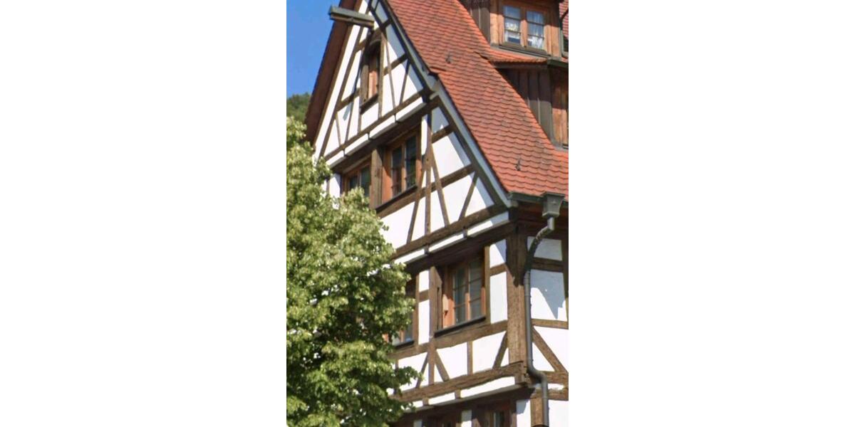Etagenwohnung Blaubeuren - 4 Zimmer, 120 m&sup2;, 349.000&euro; | Angebot:27128716