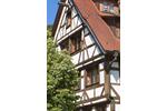 Etagenwohnung Blaubeuren - 4 Zimmer, 120 m&sup2;, 349.000&euro; | Angebot:27128716
