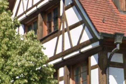 Wohnung Blaubeuren - 4 Zimmer, 120 m&sup2;, 349.000&euro; | Angebot:27128716