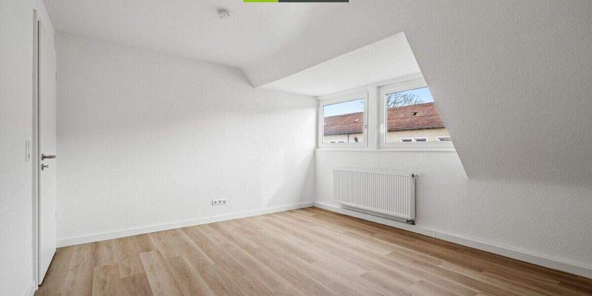 Mehrfamilienhaus, Wohnhaus Neu-Ulm Stadtmitte - 2 Zimmer, 553 m&sup2;, 1.980.000&euro; | Angebot:25154647