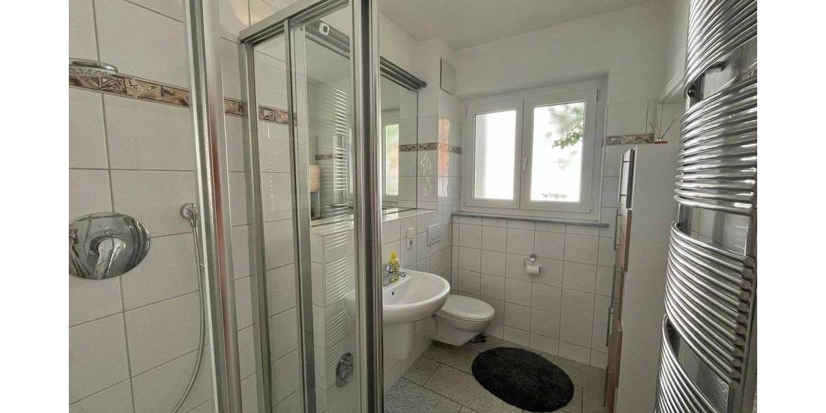 Mehrfamilienhaus, Wohnhaus Ulm Weststadt - 1 Zimmer, 298 m&sup2;, 2.199.000&euro; | Angebot:25801252