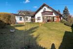 Einfamilienhaus Niederstotzingen - 7 Zimmer, 173 m&sup2;, 685.000&euro; | Angebot:26496696