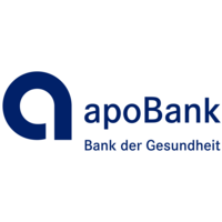 Junior Berater Vertriebspartnergeschäft (m/w/d) Deutsche Apotheker- und Ärztebank eG - apoBank Ulm 89073