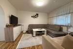 Reihenmittelhaus Leipheim - 4 Zimmer, 110 m&sup2;, 379.000&euro; | Angebot:25778329