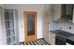 Etagenwohnung Rammingen - 5 Zimmer, 110 m&sup2;, 900&euro; | Angebot:26415180