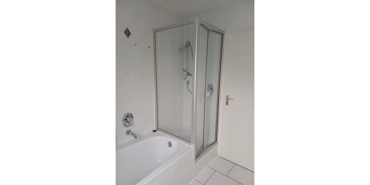 Doppelhaushälfte Ulm Donautal - 6.5 Zimmer, 165 m&sup2;, 650.000&euro; | Angebot:26711250