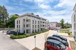 Etagenwohnung Pfaffenhofen an der Roth Pfaffenhofen - 3 Zimmer, 91 m&sup2;, 475.000&euro; | Angebot:25769750