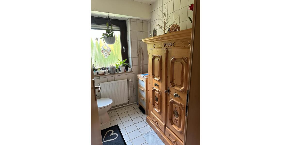 Reihenhaus Ulm Obertalfingen - 7 Zimmer, 138 m&sup2;, 580.000&euro; | Angebot:26580432